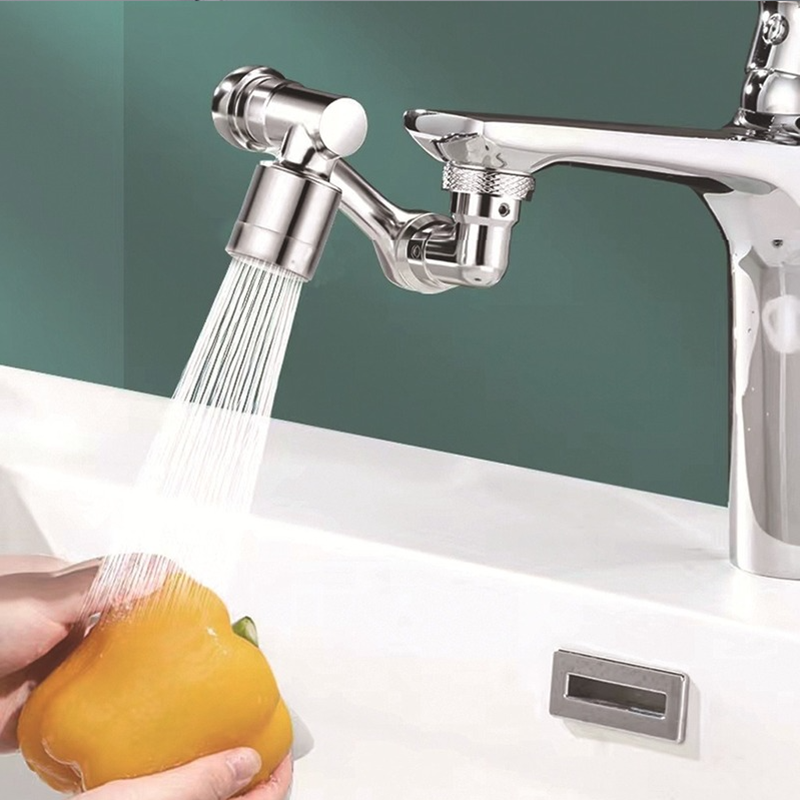 GRYF Faucet Extender