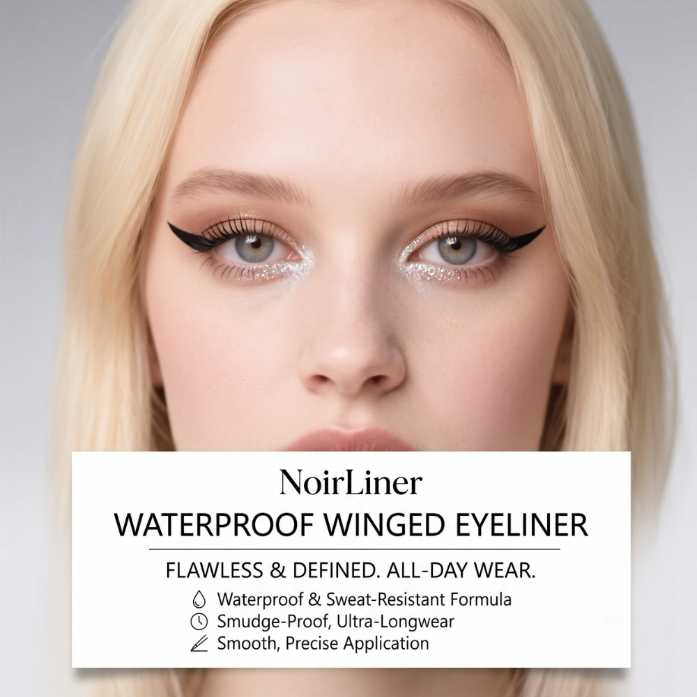 NoirLiner Collection
