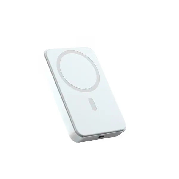 Magnetic Power Bank Magic