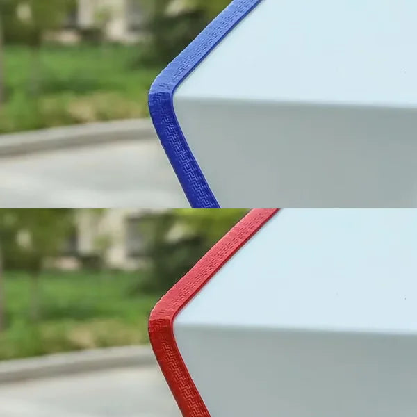 Ultimate Car Door Protector 7m