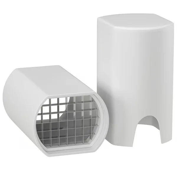 (1 + 1 Free) Quick Slice Cutter
