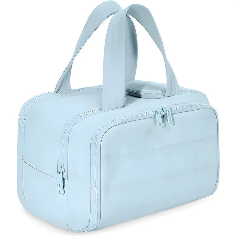 Compact Travel Bag