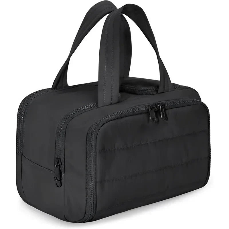Compact Travel Bag
