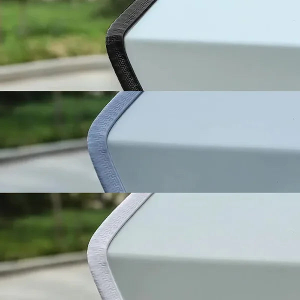 Ultimate Car Door Protector 7m
