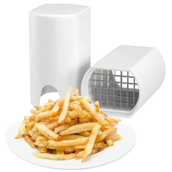 (1 + 1 Free) Quick Slice Cutter