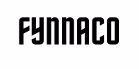 Fynnaco