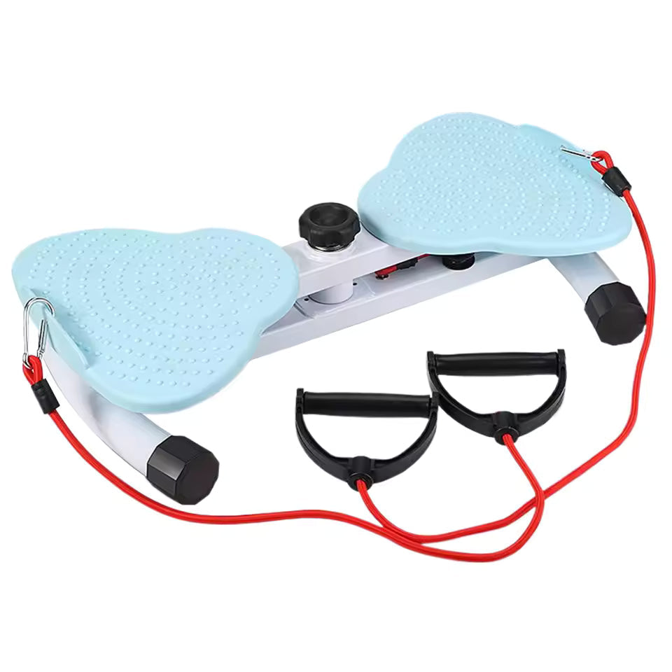Twist & Tone Fitness Board