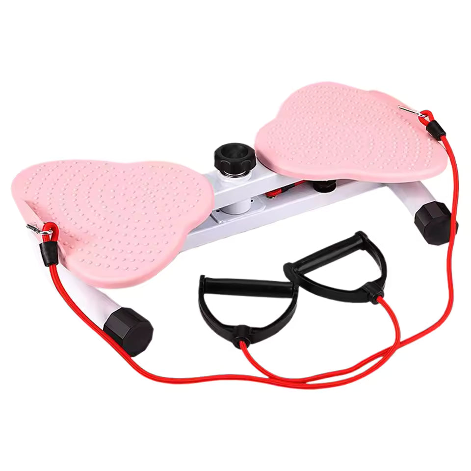 Twist & Tone Fitness Board