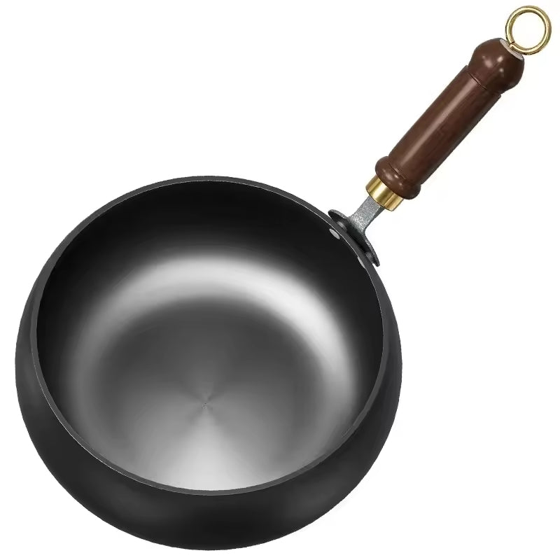 IronPot Pro