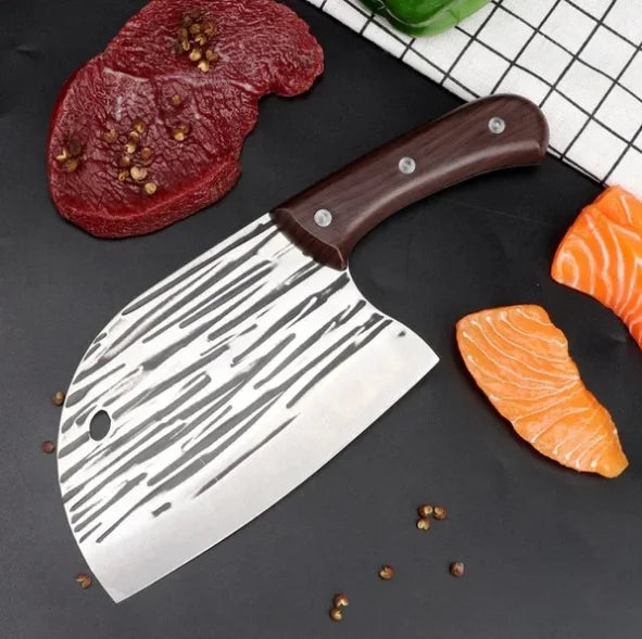 Seki San Special Knife Set (3-Piece Premium Edition)