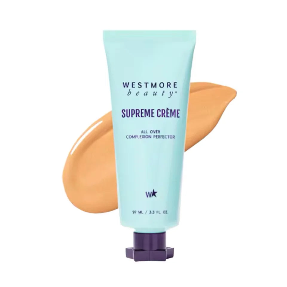 (1 + 1 Free) Supreme Cream CoverMax
