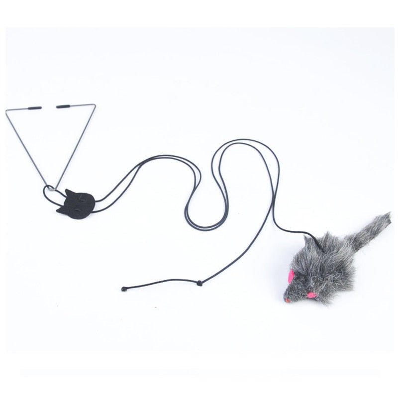 Cat Toy - HunterCat™