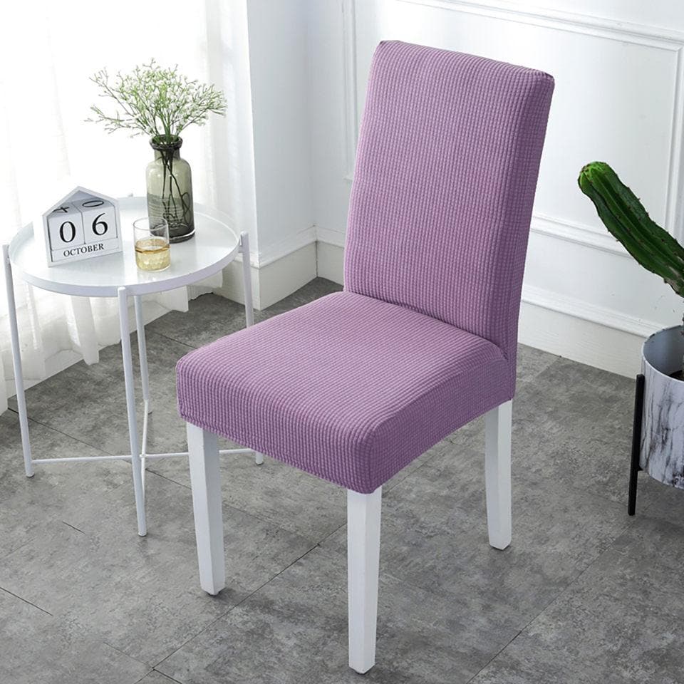 Chair cover universal 2022