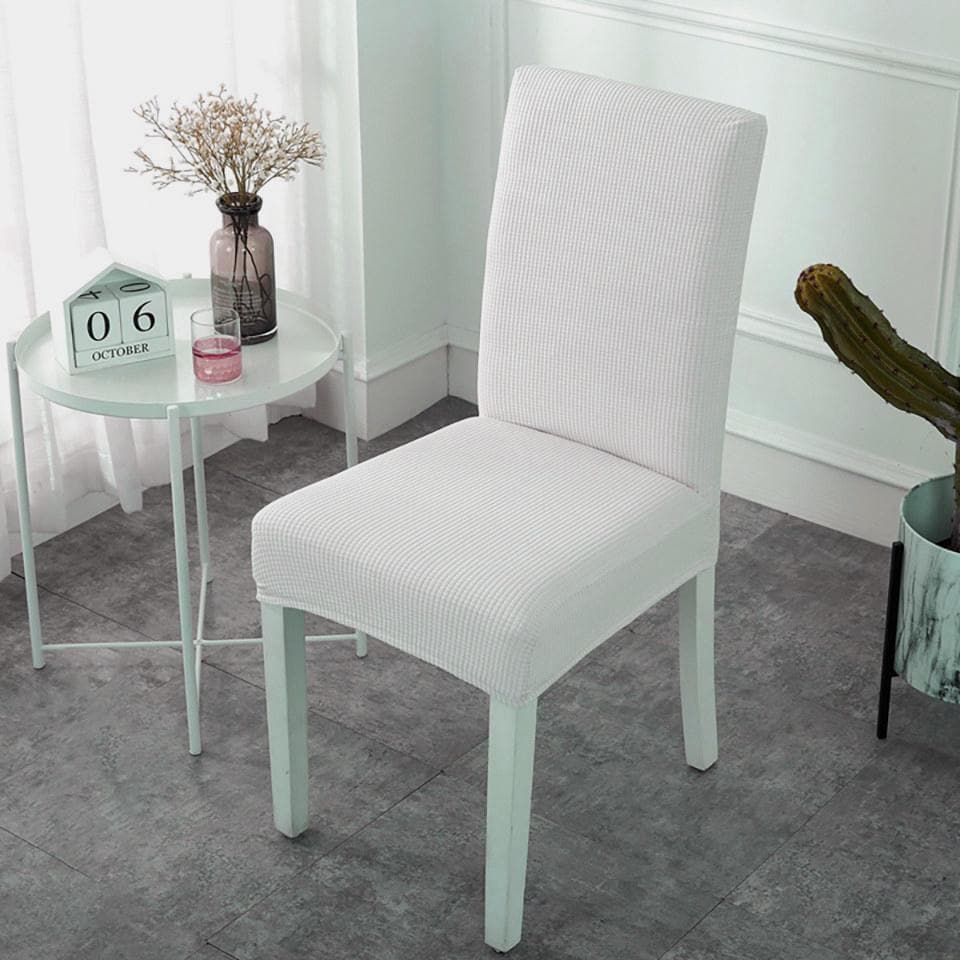 Chair cover universal 2022