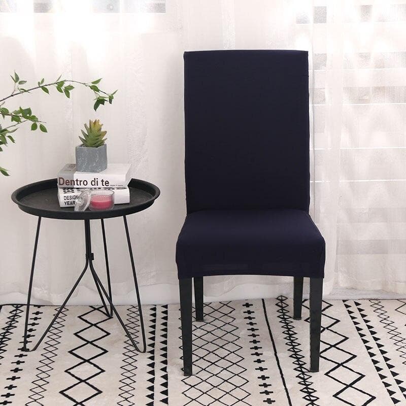 Chair cover universal 2022