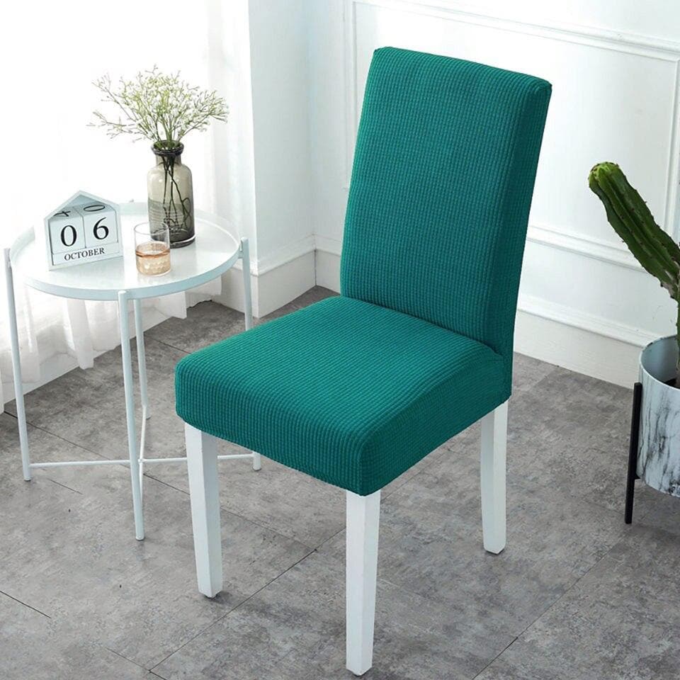 Chair cover universal 2022
