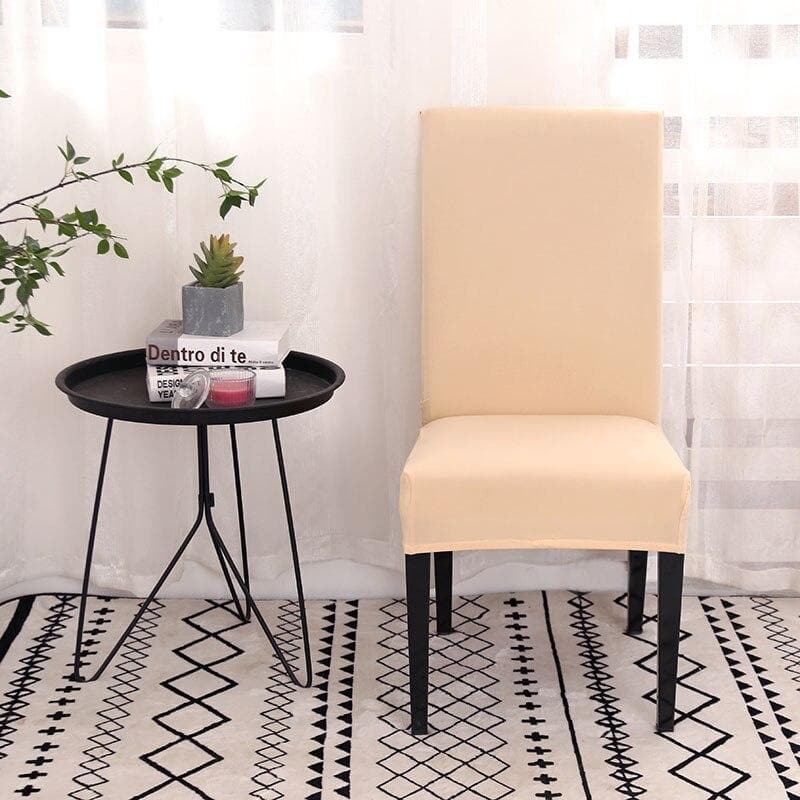 Chair cover universal 2022