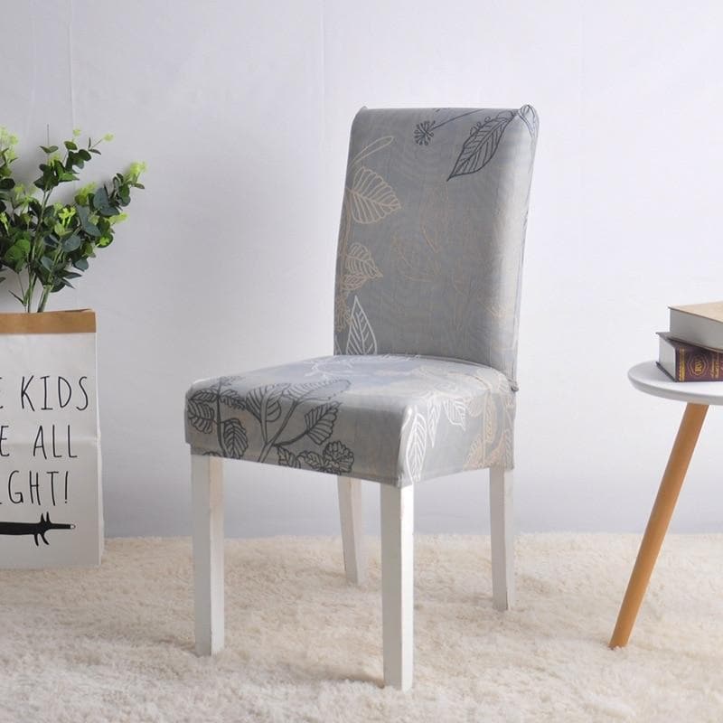 Chair cover universal 2022