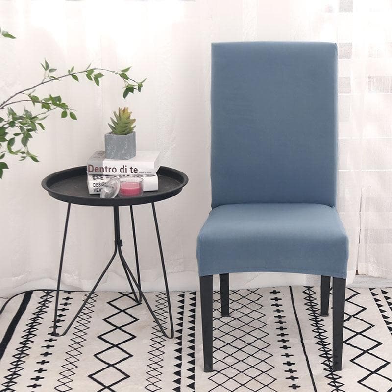 Chair cover universal 2022