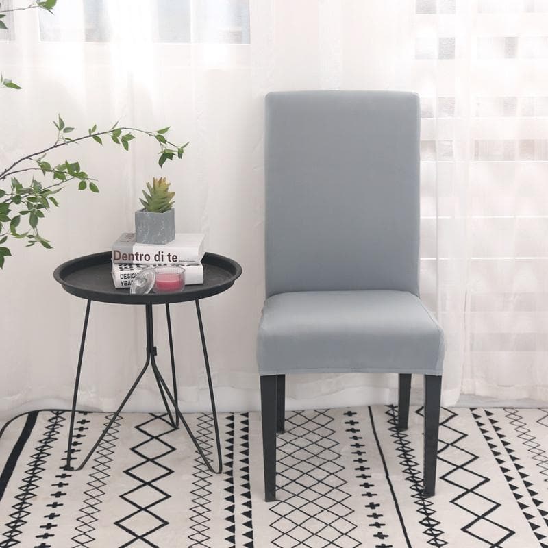 Chair cover universal 2022
