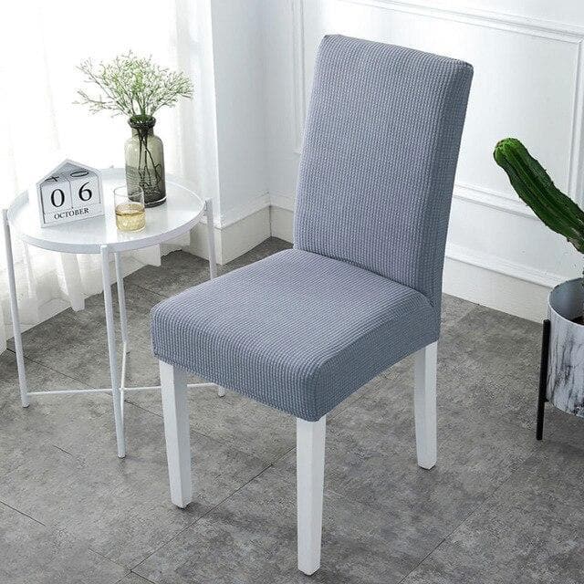 Chair cover universal 2022