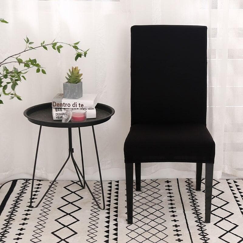 Chair cover universal 2022