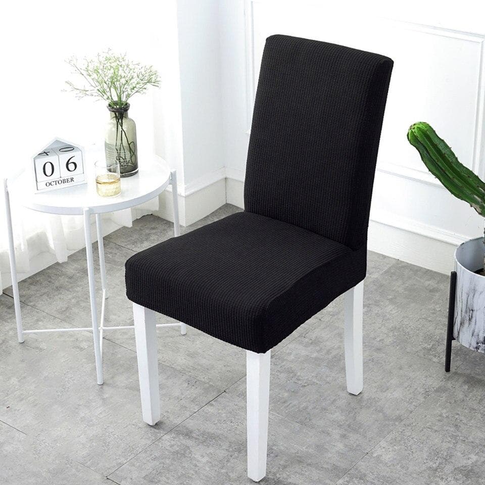 Chair cover universal 2022