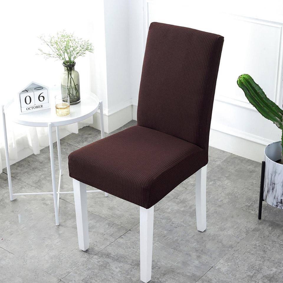 Chair cover universal 2022