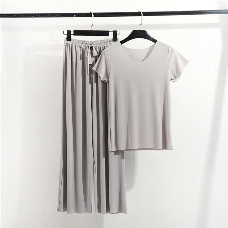 Complete Set - ComfortSet