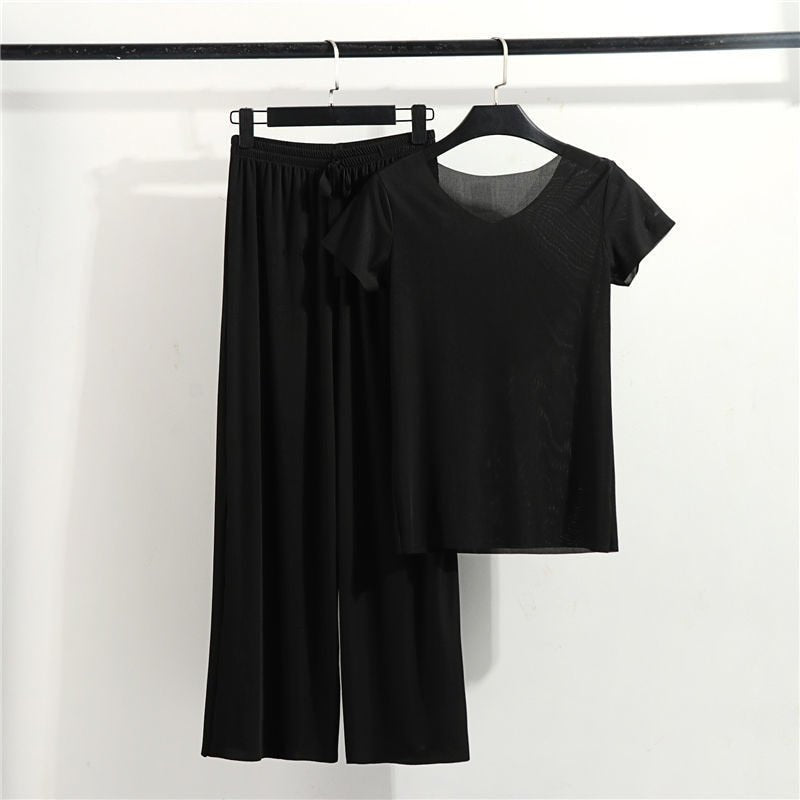 Complete Set - ComfortSet