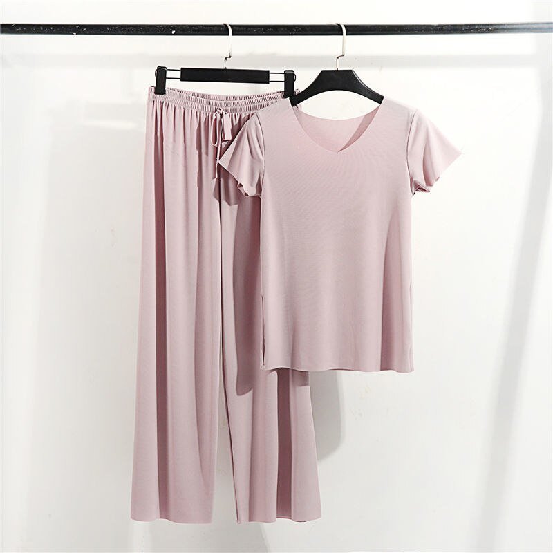 Complete Set - ComfortSet