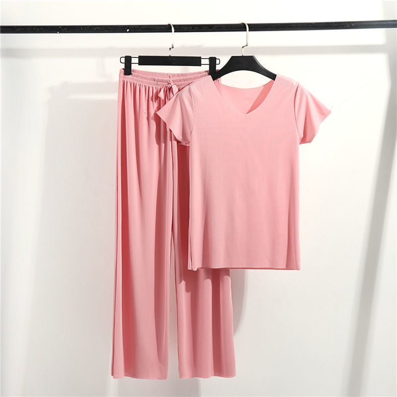 Complete Set - ComfortSet