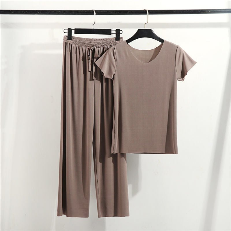 Complete Set - ComfortSet