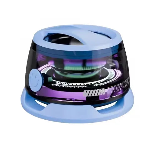 Mini Magnetic Speaker