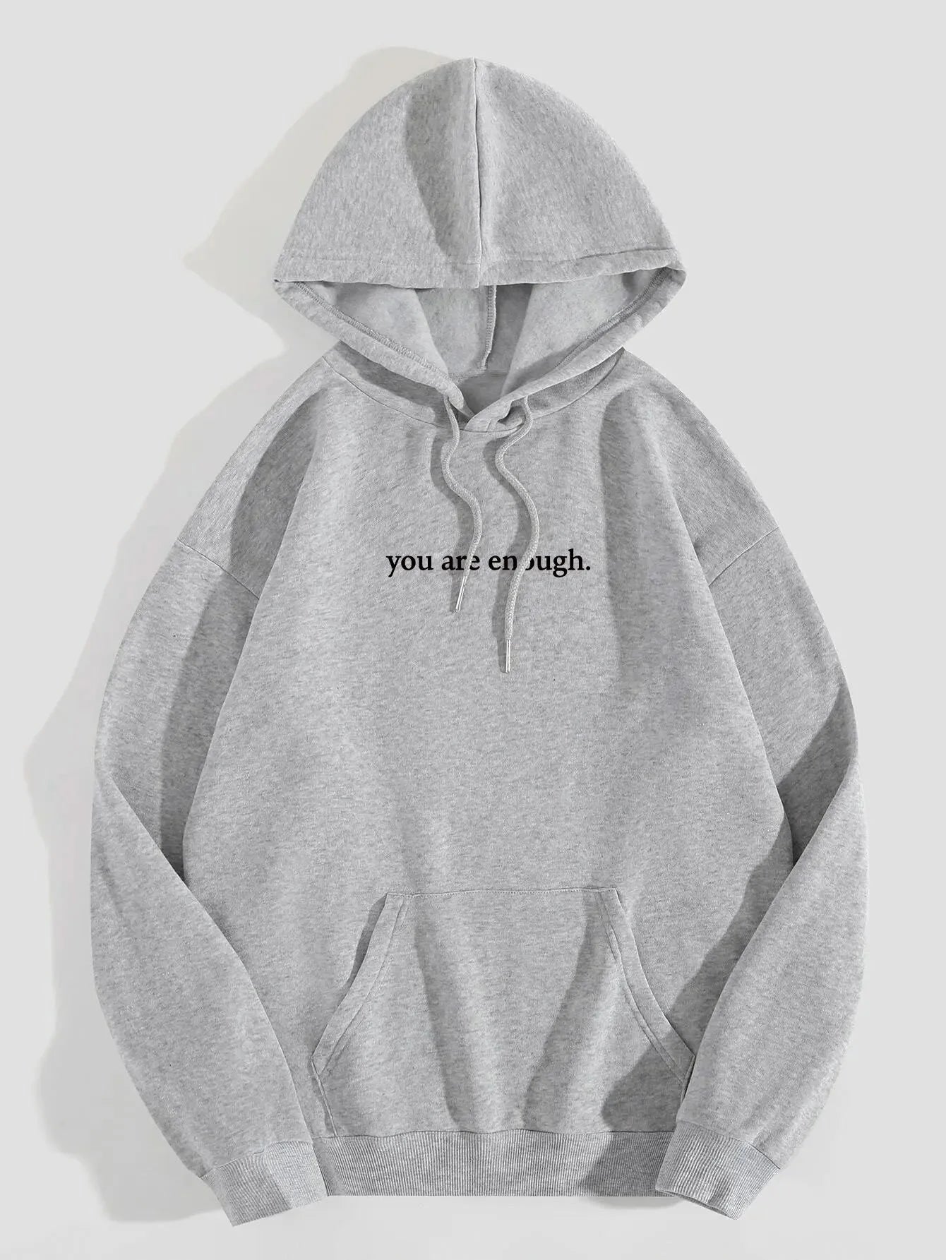 Dear Person Comfort Hoodie