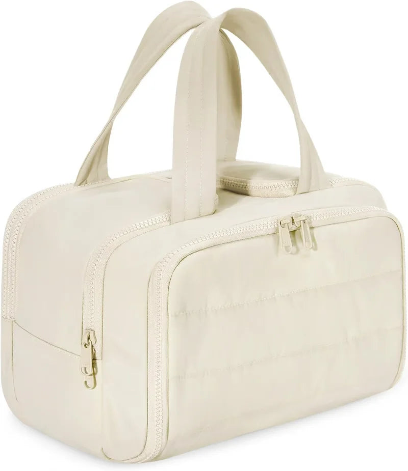 Compact Travel Bag