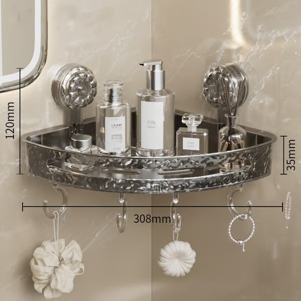WallNest Organizer