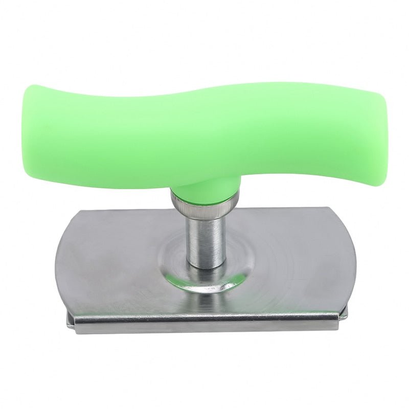 Easy Can Jar Opener