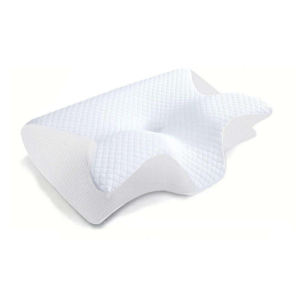 NeckRest Pillow
