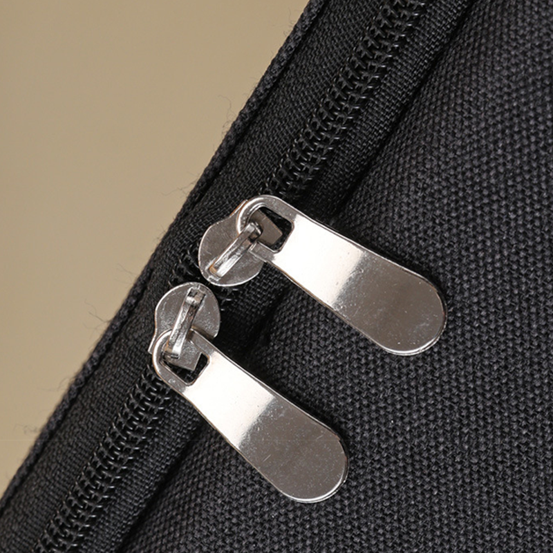 Ultimate Travel Make-Up Bag