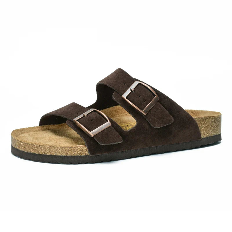 Celia - Comfort Sandals