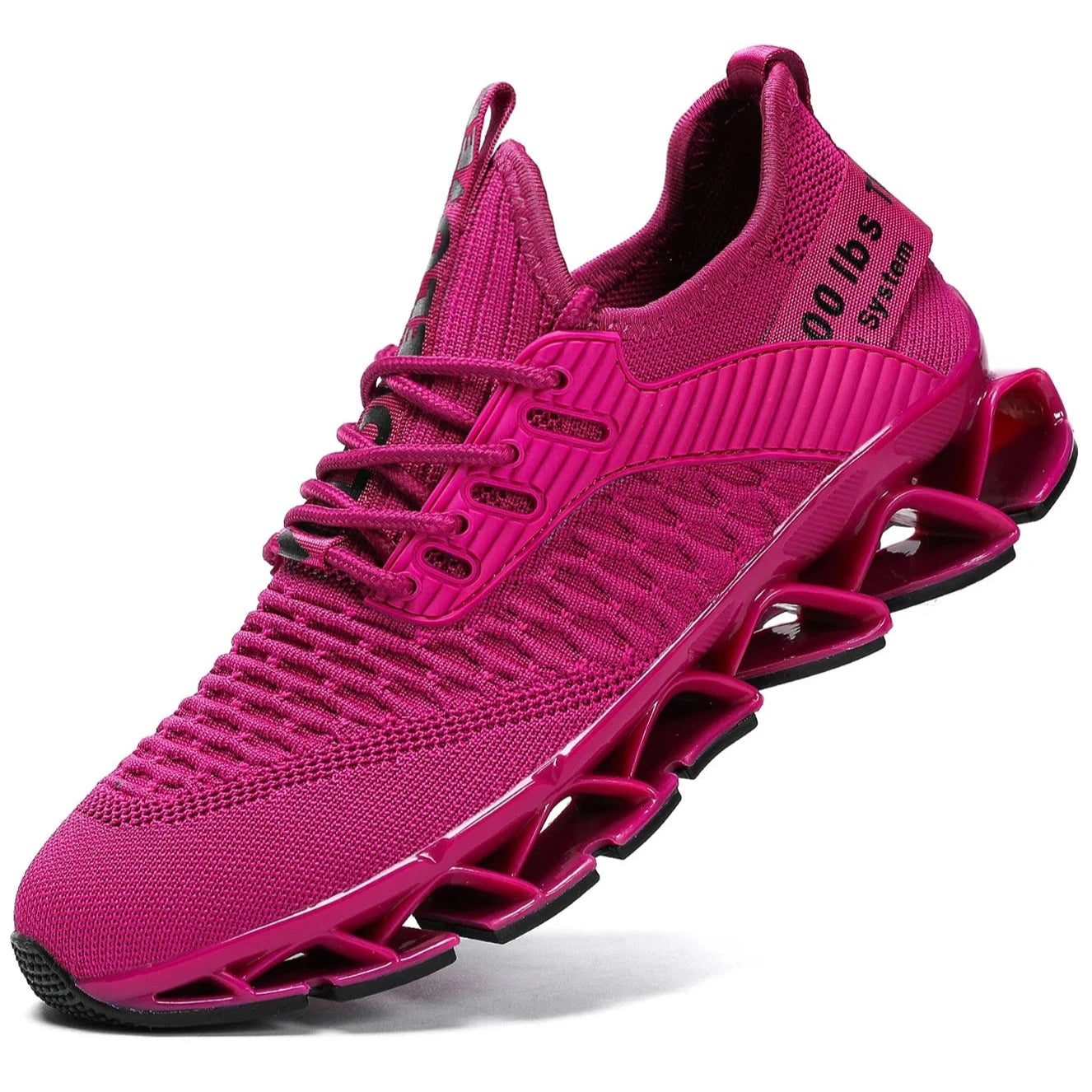 AirGlide Sneakers