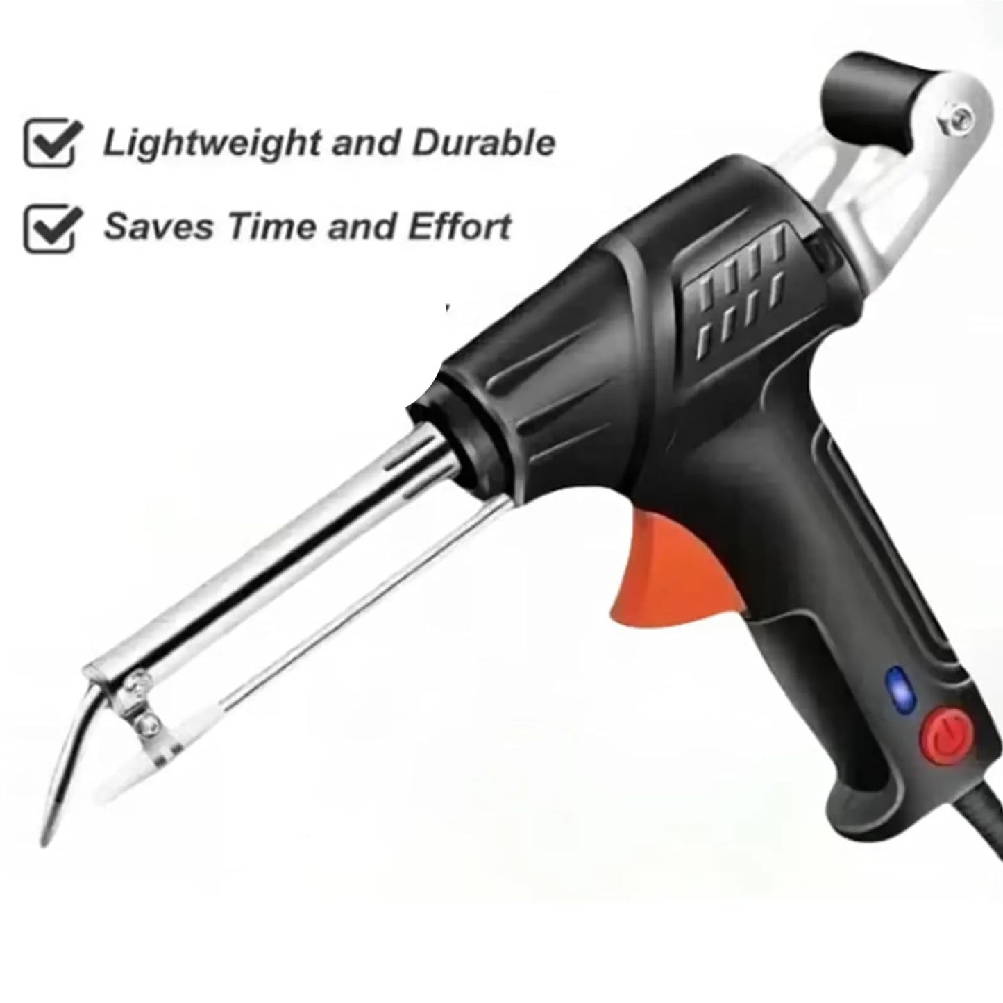 WeldMaster Pro Premium