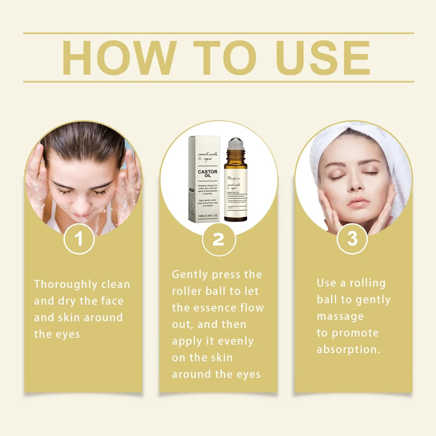 GlowLift Serum