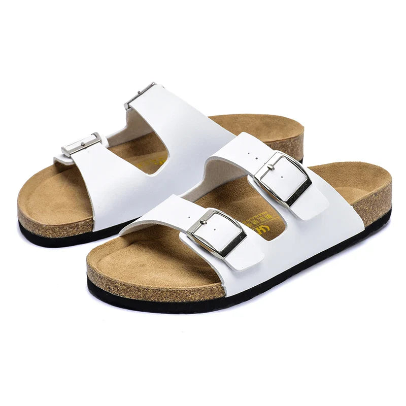 Celia - Comfort Sandals