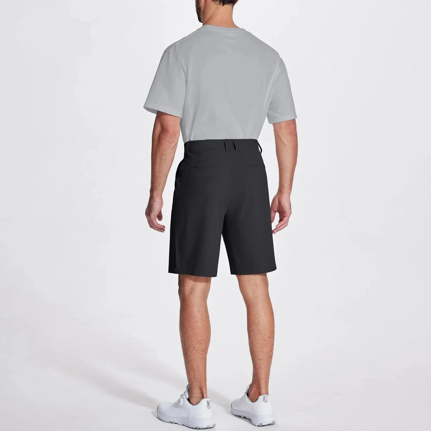 Jack - Trailside Shorts