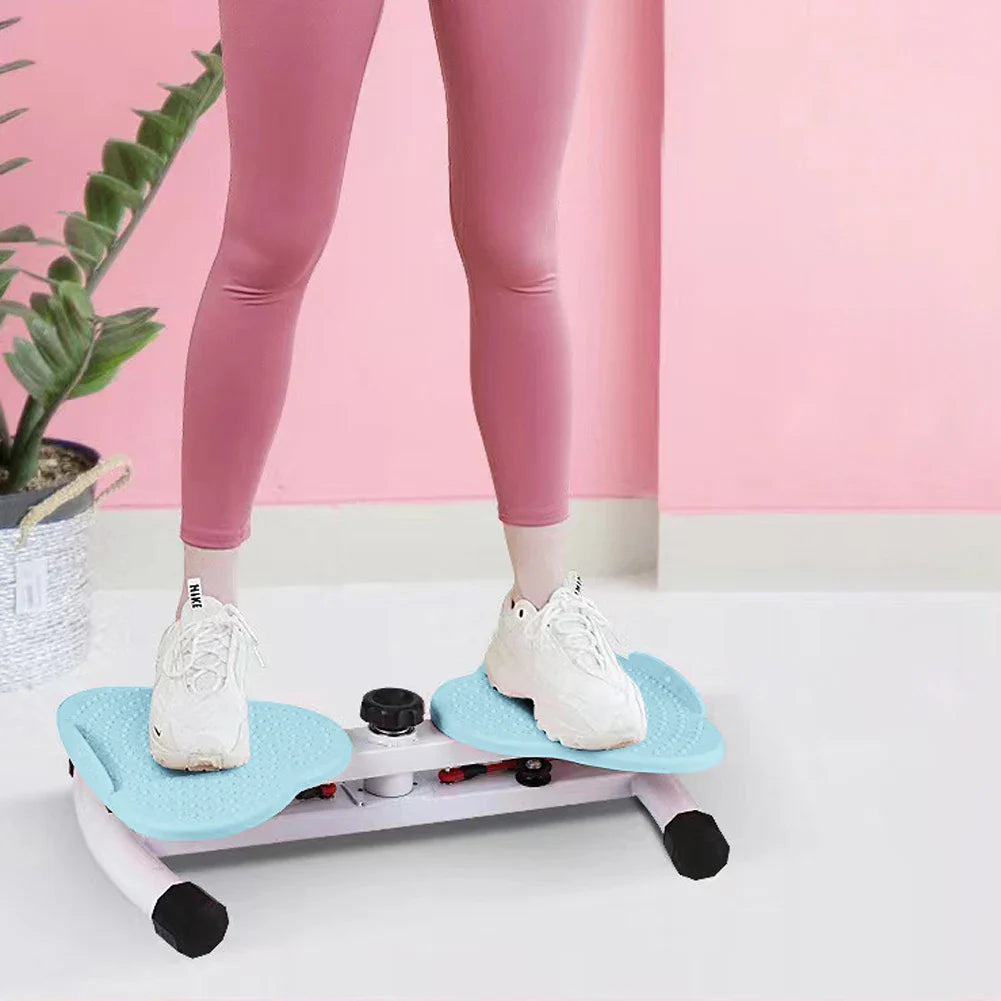 Twist & Tone Fitness Board