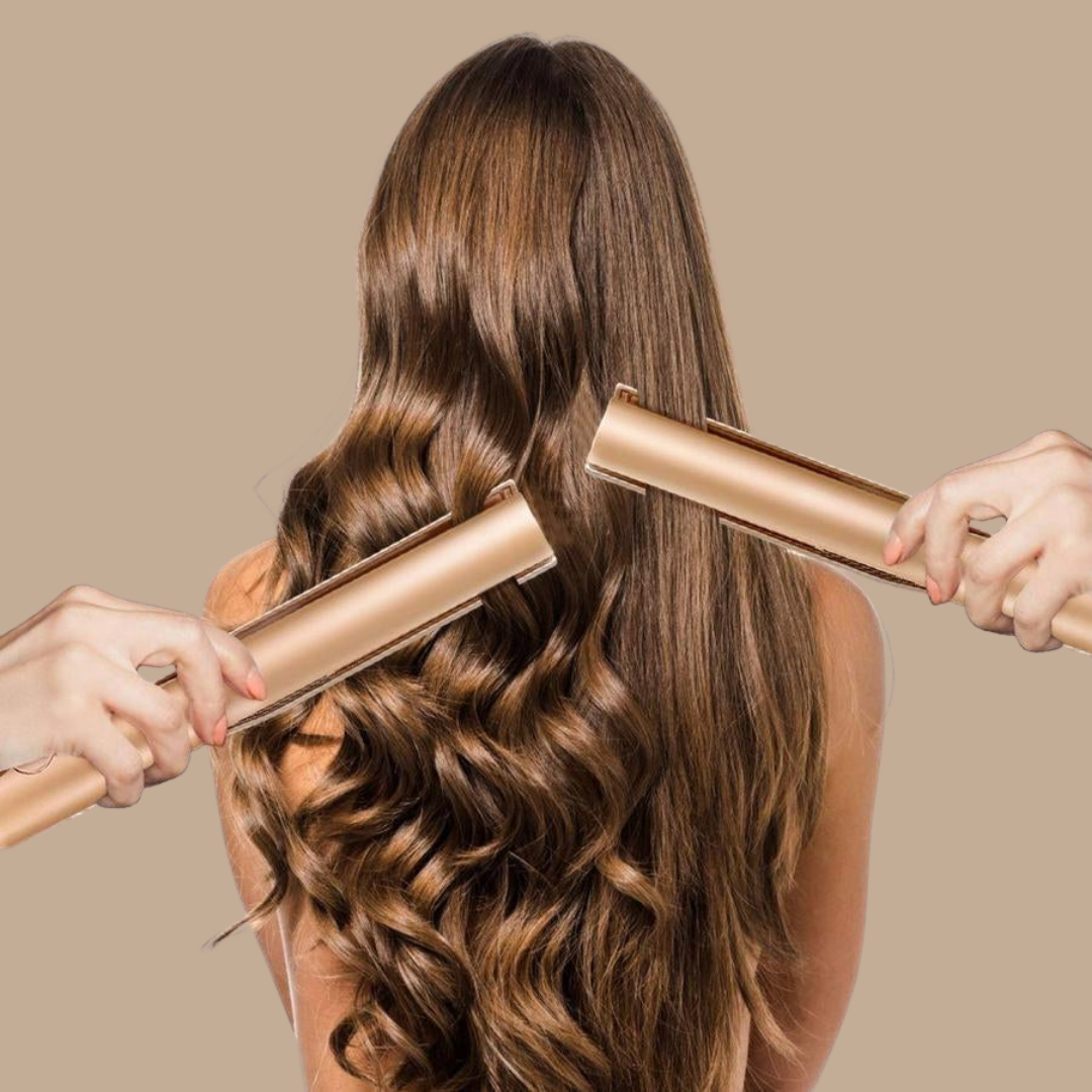 SmoothCurv - Pro