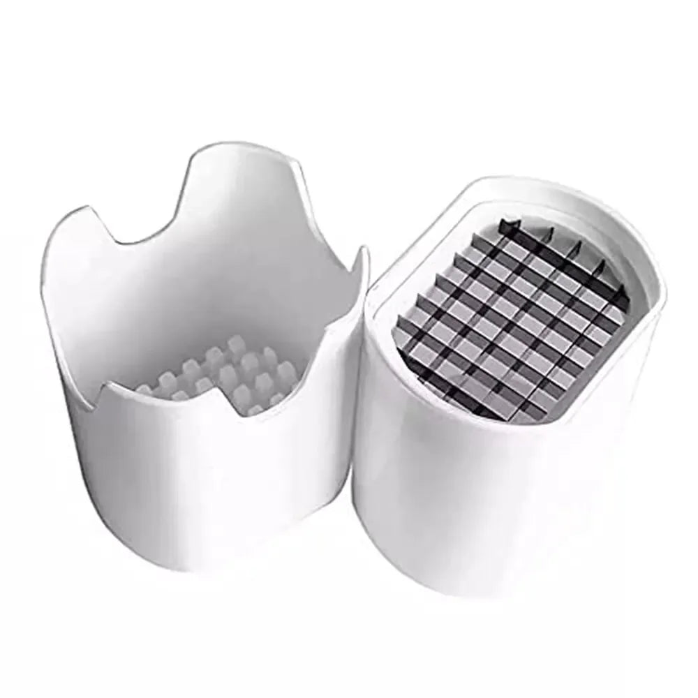 (1 + 1 Free) Quick Slice Cutter