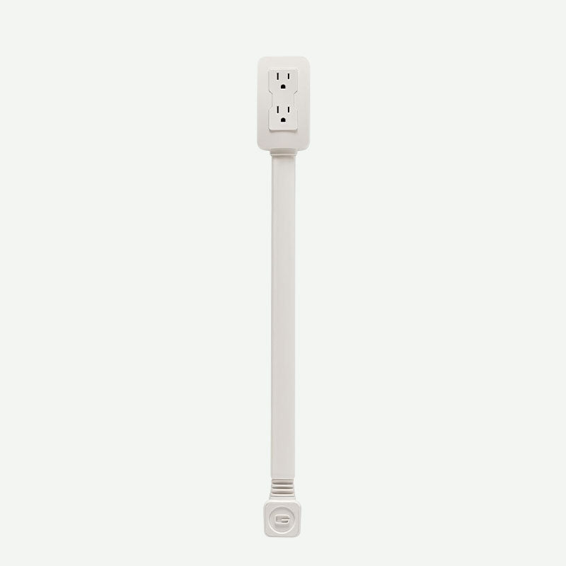 Swivel Socket Expander